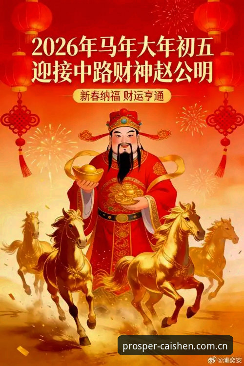 财神到官方品牌站2026最新版本 为什么说财神到官方品牌站2026最新版本是玩家必备的体验升级?