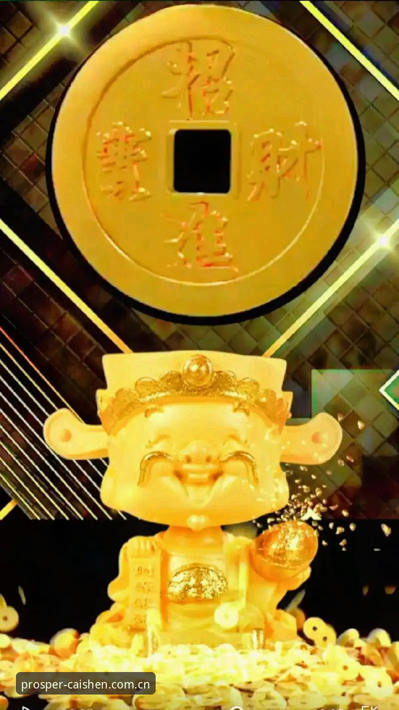 财神到CN官网 财神到娱乐的5个核心功能解析:从赛事数据到快速登录的全方位体验