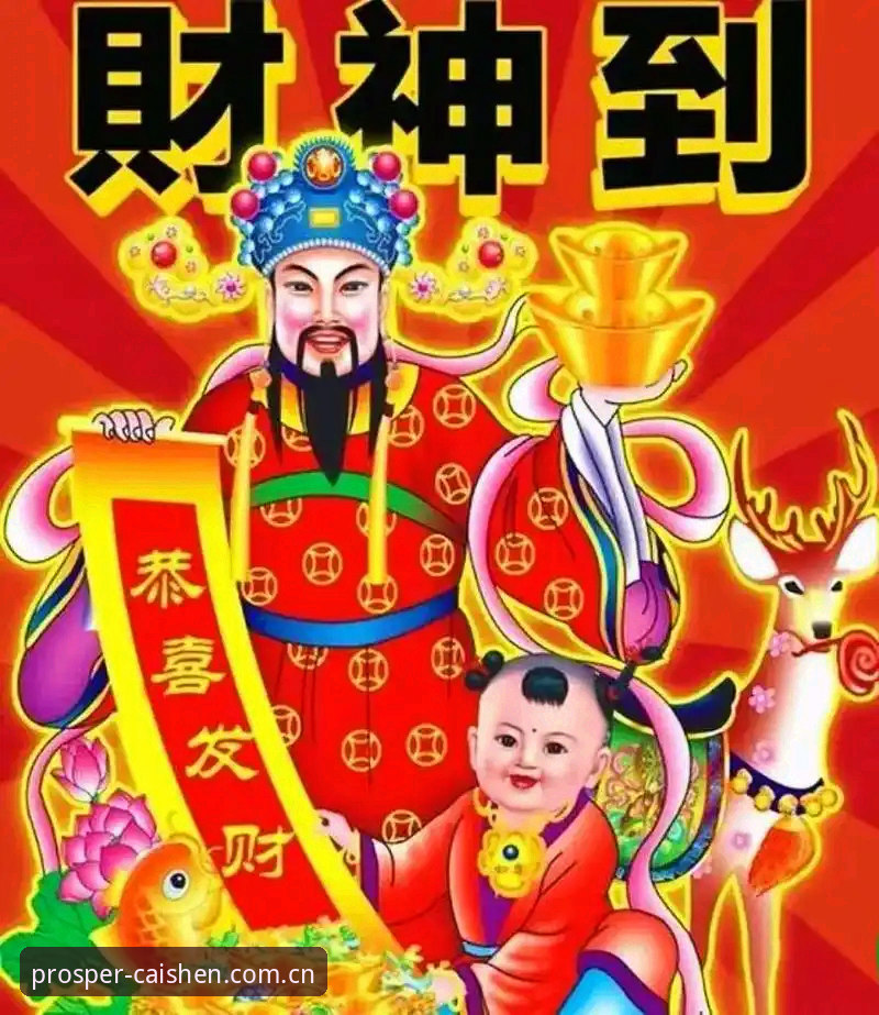 财神到APP安装失败 财神到娱乐最新动态:财神到APP安装失败问题全解析,官方解决方案今日公布