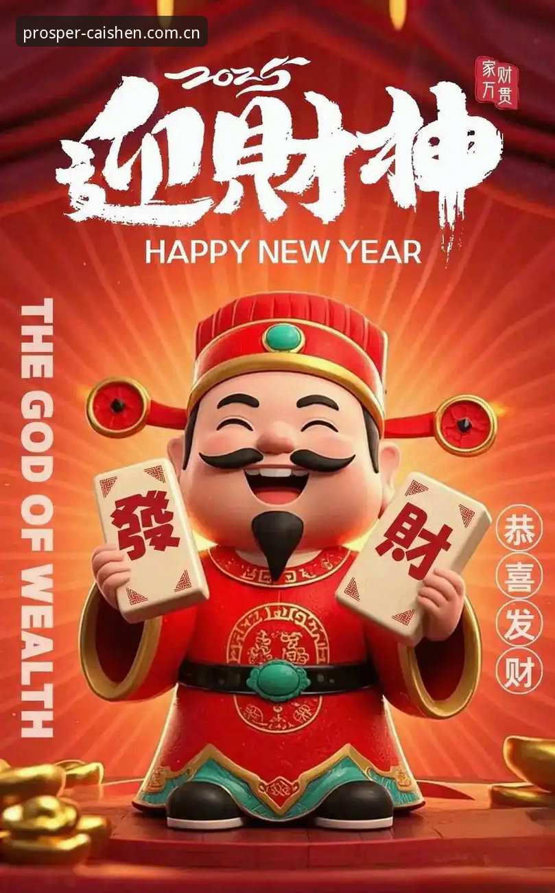 财神到娱乐品牌升级最新动态：财神到游戏授权机制全面解读