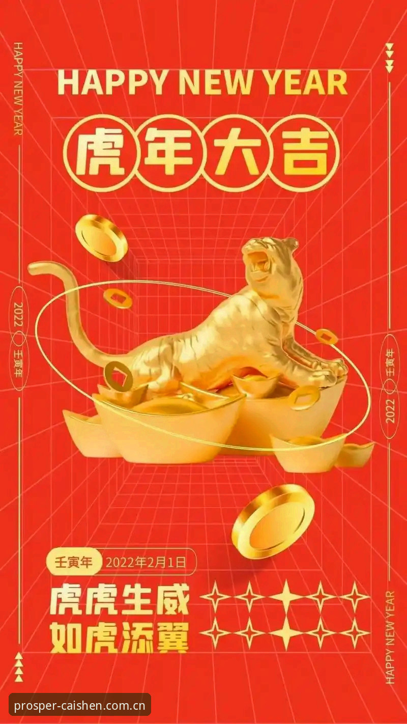 财神到官网入口 财神到官网入口完整使用指南:从下载到赛事数据一站式探索