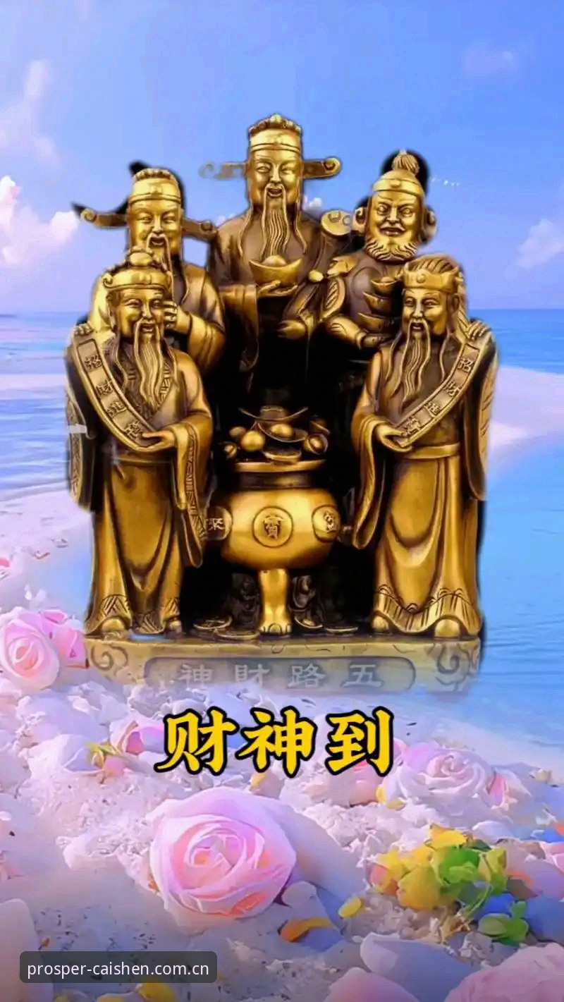 财神到娱乐品牌升级最新动态：财神到游戏授权机制全面解读