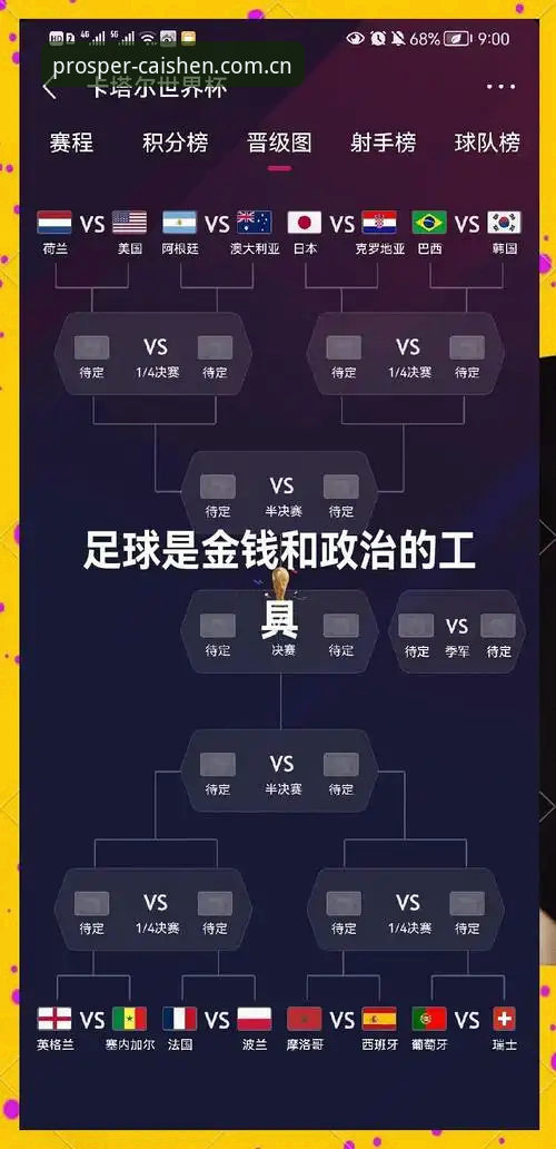 财神到赛事数据使用技巧 财神到赛事数据实用技巧:从入门到精通的完整指南