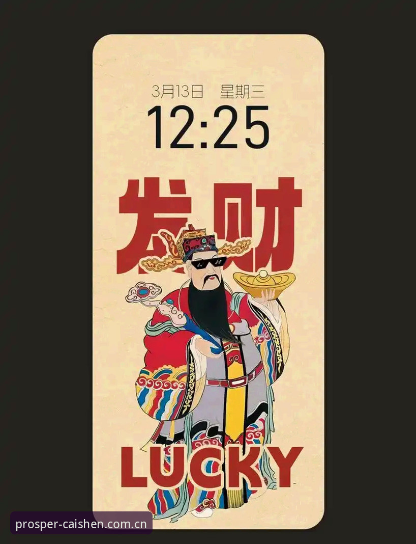 财神到APP使用技巧 财神到APP基础版vs进阶版:使用技巧对比,哪个更适合你?